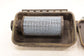 14-26 Polaris RZR XP 1000 Ultimate Air Intake Cleaner Filter Housing 1241166 OEM - Alshned Auto Parts