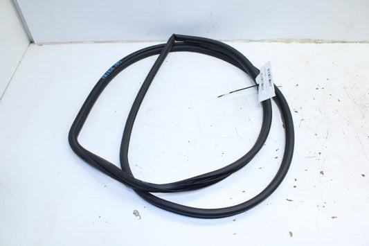 2016-2023 Toyota Tacoma Front Right Side Door Weatherstrip On Body 62311-04080 - Alshned Auto Parts