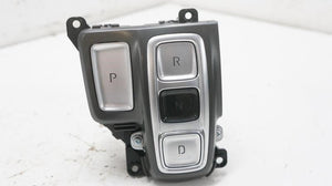 2021-23 Hyundai Santa Fe SEL Electronic Auto Transmission Gear Shifter Selector
