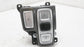 2021-23 Hyundai Santa Fe SEL Electronic Auto Transmission Gear Shifter Selector - Alshned Auto Parts
