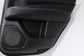 2020 Nissan Pathfinder SV Rear Right Passenger Door Trim Panel 829A0-9PR1A OEM - Alshned Auto Parts