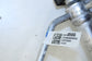2020-24 Chevrolet Blazer 2LT 2.0L FWD AC Air Conditioning Suction Hose Tube Line - Alshned Auto Parts