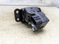 2014-2019 Kia Soul Rear Tailgate Lock Latch Actuator 812302W000 OEM - Alshned Auto Parts