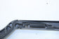 2009-2015 Jaguar XF Portfolio Front Left and Right Side Wiper Arm C2D30565 OEM - Alshned Auto Parts