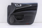 2016-2020 Infiniti QX60 Front Right Side Door Trim Panel 809A0-9NF0A OEM *ReaD* - Alshned Auto Parts