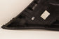 2015-2017 Hyundai Veloster Turbo Rear Right Side Door Trim Panel 83302-2V070-YNG - Alshned Auto Parts