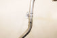 14-17 Maserati Ghibli S Q4 3.0L AWD AC Conditioning Condenser Line Hose Tube Set - Alshned Auto Parts