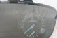 2016-2019 Ford Explorer Police Speedometer Gauge Instrument Cluster 101K Mileage3