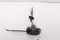 2023-2026 Ford Escape ST Rear Left Driver Side Door Lock Latch Actuator4