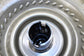 09-11 Mercedes-Benz S550 4Matic 5.5L Transmission Torque Converter 221-250-25-02 - Alshned Auto Parts