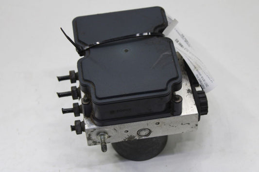 2015-2016 Ford F150 SuperCab Lariat 2.7L ABS Anti Lock Brake Pump Control Module - Alshned Auto Parts