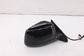 19-21 Jeep Grand Cherokee Laredo X 4X4 4WD Passenger Right Side Rear View Mirror6