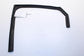 2020-2022 Hyundai Sonata SE Rear Left Door Window Run Channel 83530-L0000 OEM - Alshned Auto Parts