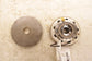 2024-2025 Polaris RZR XP 1000 Ultimate 999cc Engine Flywheel 4017135 OEM - Alshned Auto Parts