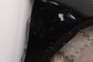 20-26 Ford Explorer Interceptor Front Right Side Fender Panel RB5Z-16005-B *ReaD3