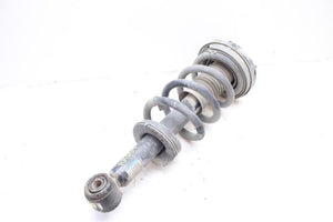 2018-2021 Ford Expedition Rear Right Side Shock Strut Absorber JL14-18080-AE OEM
