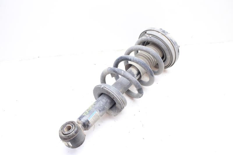 2018-2021 Ford Expedition Rear Right Side Shock Strut Absorber JL14-18080-AE OEM - Alshned Auto Parts