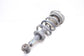 2018-2021 Ford Expedition Rear Right Side Shock Strut Absorber JL14-18080-AE OEM - Alshned Auto Parts