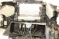 2014-2018 BMW X5 xDrive35i Dash Instrument Panel 51459298601 OEM - Alshned Auto Parts