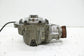 2013-2018 Acura RDX 3.5L AWD AT Transfer Case 145K 29000-R8B-000 OEM - Alshned Auto Parts