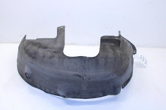 19-21 Hyundai Tucson Value Rear Left Wheelhouse Liner Splash Shield 86821-D3500 - Alshned Auto Parts