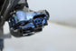 2017-2023 GMC Acadia SLT-1 Front Windshield Wiper Transmission Linkage w/ Motor - Alshned Auto Parts