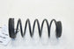 2011-2017 Hyundai Veloster Base Rear Right and Left Coil Spring Pair 55330-2V000 - Alshned Auto Parts