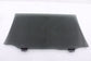 2008-2020 Dodge Grand Caravan GT Rear Left Door Window Movable Glass 5020651AB6