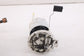 16-21 Jeep Grand Cherokee Laredo X 3.6L 4x4 In Tank RH and LH Fuel Pump Assembly3
