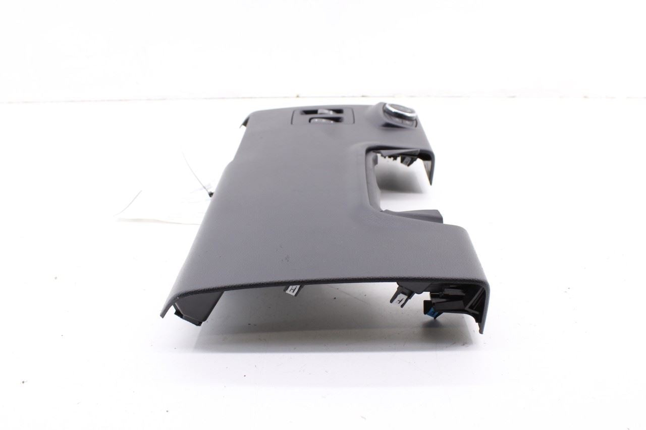 18-21 Ford Expedition Limited Left Dash Knee Bolster Cover Trim JL1B-78044F08-EC - Alshned Auto Parts