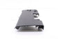 18-21 Ford Expedition Limited Left Dash Knee Bolster Cover Trim JL1B-78044F08-EC - Alshned Auto Parts