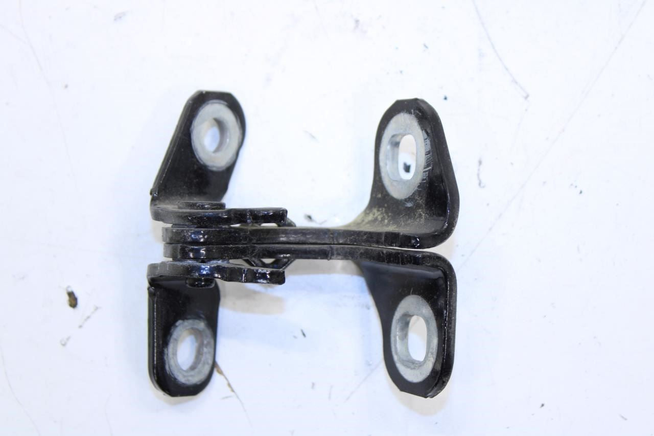 2018-24 Chevrolet Equinox LT Rear Right Door Hinge Upper and Lower Set 13590932 - Alshned Auto Parts