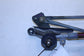 2014-2020 Acura MDX Advance Front Windshield Wiper Transmission Linkage w/ Motor - Alshned Auto Parts