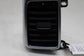 11-16 Porsche Panamera 4 RR Center Console LH Air Vent Grille 970-553-171-02-DAP - Alshned Auto Parts