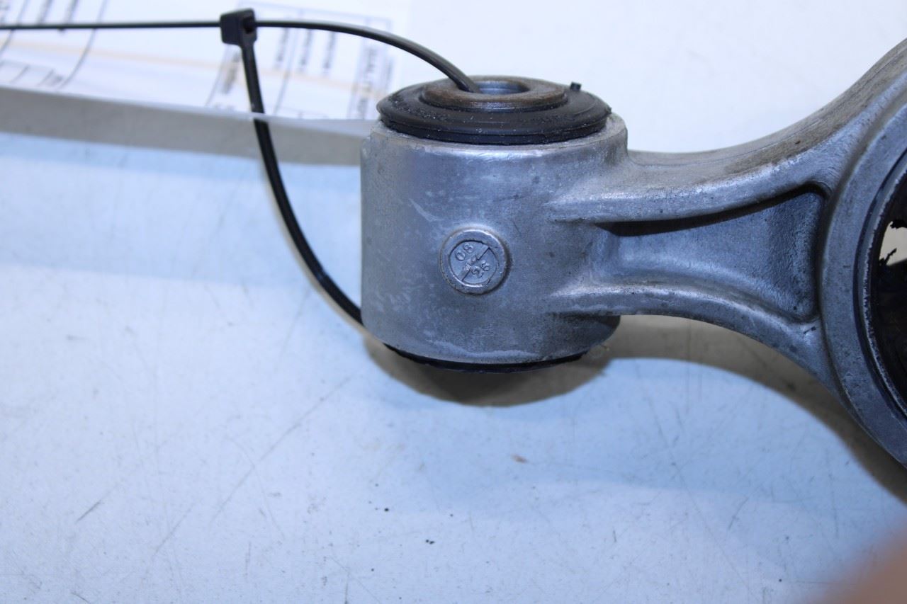 13-20 Nissan Pathfinder SV 3.5L 4WD Engine Support Torque Rod Strut 11350-4RA0A - Alshned Auto Parts