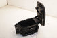 22-25 Mazda CX-30 2.5 S FR Center Console Armrest Storage Cover DGJ2-64-450A-02 - Alshned Auto Parts