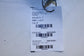 2014-20 Acura MDX Advance Rear Passenger Right Side 3rd Row Seat Belt Retractor - Alshned Auto Parts