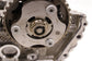 2018-2020 Ford Ecosport SE 1.0L Engine Cylinder Head 34K CM5G-6090 OEM - Alshned Auto Parts