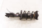 2016-20 Hyundai Elantra Value Edition FWD Front Right Side Shock Strut Absorber - Alshned Auto Parts