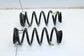 18-24 Chevrolet Equinox LT AWD Rear RH and LH Side Coil Spring Pair 23476248 OEM - Alshned Auto Parts