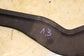 15-16 Volvo S60 T5 Premier FWD Rear Suspension Driver Left Side Control Arm Set - Alshned Auto Parts