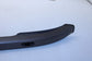 2015-2017 Jeep Cherokee 75th Anniversary Left and Right Roof Luggage Rack Rail - Alshned Auto Parts