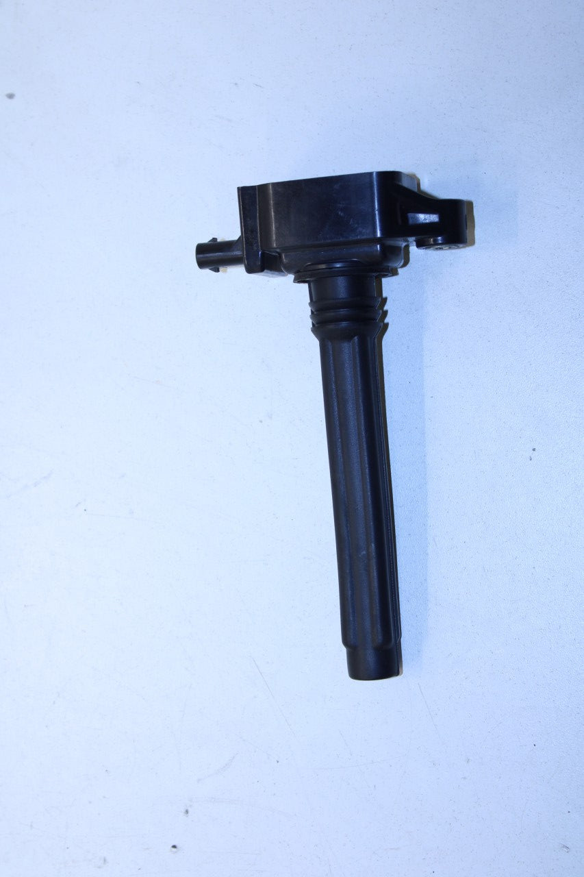 2014-2022 Jeep Cherokee 75th Anniversary 3.2L Ignition Coil Set of 6 5149168AI - Alshned Auto Parts