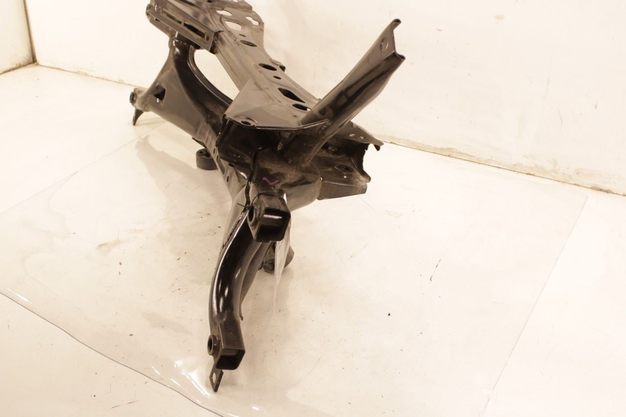 2023-2026 Acura Integra A-Spec FWD Rear Crossmember Subframe 50300-TBC-A01 OEM - Alshned Auto Parts
