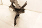 2023-2026 Acura Integra A-Spec FWD Rear Crossmember Subframe 50300-TBC-A01 OEM - Alshned Auto Parts