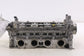 2013-2019 Nissan Sentra SV 1.8L DOHC Engine Cylinder Head Assembly 11040-3RC1B7