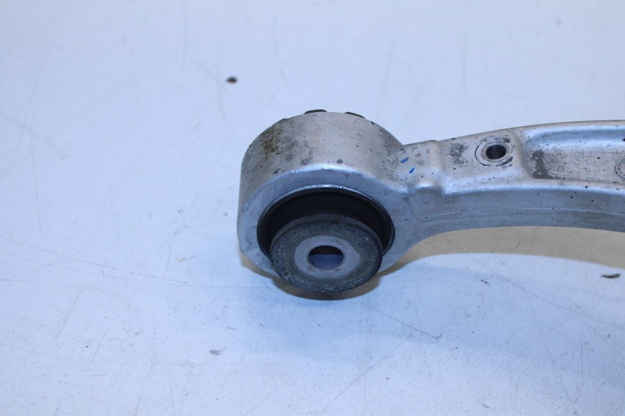 2012-15 Mercedes-Benz ML350 RWD Front Right Side Upper Control Arm 166-330-18-07 - Alshned Auto Parts