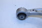 2012-15 Mercedes-Benz ML350 RWD Front Right Side Upper Control Arm 166-330-18-07 - Alshned Auto Parts