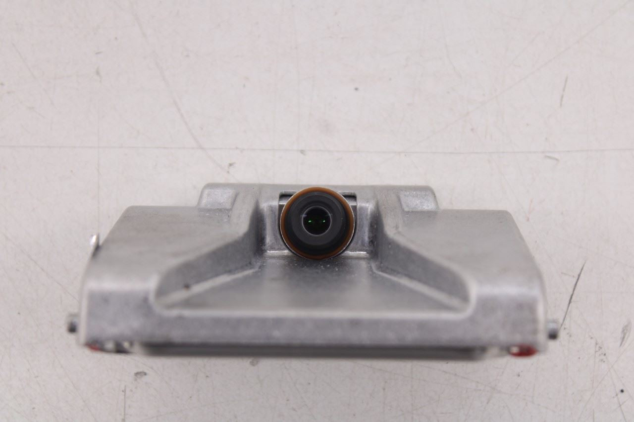 20-22 KIA Sportage Nightfall Front Windshield Lane Keep Assist Camera 99211F1000 - Alshned Auto Parts
