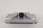 20-22 KIA Sportage Nightfall Front Windshield Lane Keep Assist Camera 99211F1000 - Alshned Auto Parts